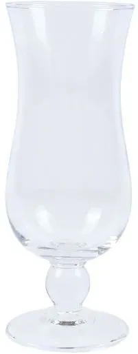 Fürstenhof Cocktailglas Louis 2tlg. Glas Transparent Klar