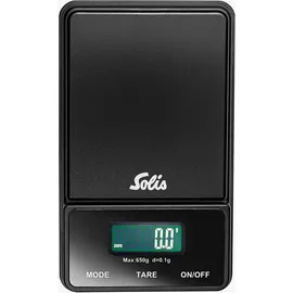 Solis Digital Scale Type 1030