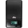 Solis Digital Scale Type 1030