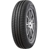 GT Radial FE1 City