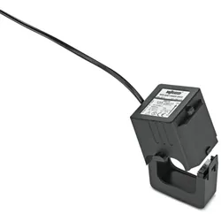 SOLARWATT WAGO Stromwandler