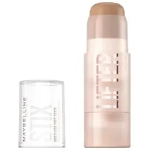 Maybelline Maybelline-New-York Teint-Make-up Contouring-StrobingLifter Stix Contouring-Stick 035 6 g ()