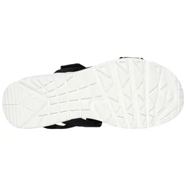 SKECHERS UNO Damen Schwarz 36