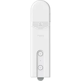 Aqara E1 Rollladensteuerung