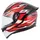 AGV K1 S Lion schwarz, 59