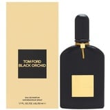 Tom Ford Black Orchid Eau de Parfum 50 ml