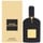 Tom Ford Black Orchid Eau de Parfum 50 ml