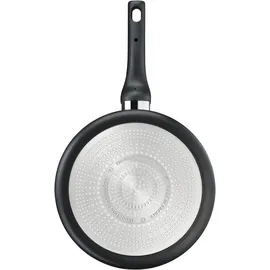 Tefal Unlimited Schmorpfanne 24 cm