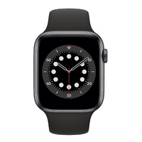 apple-watch-series-6-gps-44-mm-aluminiumgehaeuse-space-grau-sportarmband-schwarz apple-watch-series-6-gps-44-mm-aluminiumgehaeuse-space-grau-sportarmband-schwarz