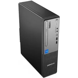 Lenovo ThinkCentre Neo 50s G5 Intel Core i7 13700 5,2 GHz 16 GB RAM 512 GB SSD Windows 11 Pro