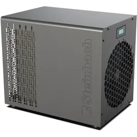 Steinbach Wärmepumpe Silent Mini 4 kW