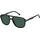 Carrera 279-s-003-uc Polarisierte Sonnenbrille - Black / Green - One Size