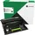 Lexmark 58D0Z00