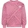 hummel Mini Pink 62