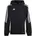 Kids Black White 128
