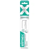 Elmex Expert Präzision Sensitive Zahnbürste Sanft