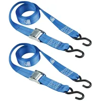 BASI 0004-0307 Spanngurt (L x B) 2000 mm x