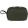 Samsonite Paradiver Light Hanging Toilet Kit Jungle Green