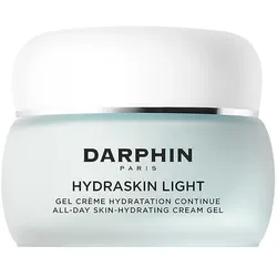 Darphin Hydraskin Light Cream Gesichtscreme 100 ml