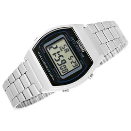 Casio Collection B640WD-1AVEF