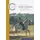 Cadmos Doma Vaquera von Brigitte Millán-Ruiz / Cadmos / Taschenbuch