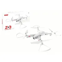LeanToys Z3 720P Drohne