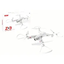 LeanToys Z3 720P Drohne
