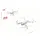 LeanToys Z3 720P Drohne