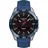 Blau T153.420.47.051.01
