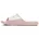 Nike Shower Badelatschen Damen 600 barely rose/white-barely rose 35 5