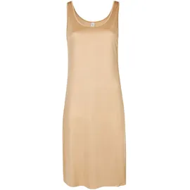 NINA VON C. Elegance Unterkleid Beige 42