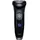 Carrera Beauty 02665 Schwarz