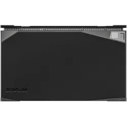 EcoFlow Power Kits LFP Battery 5120Wh