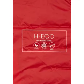 Hechter Paris Blouson rot 3XL