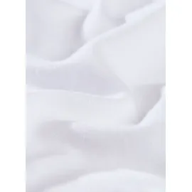 TRIGEMA Kurz-Slip Doppelpack