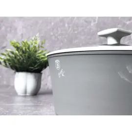 Berlinger Haus BH-7079 Aspen