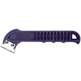 madidef Fliesenfugenreiniger 2 HM-Klingen