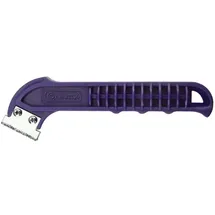 madidef Fliesenfugenreiniger 2 HM-Klingen
