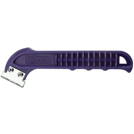 madidef Fliesenfugenreiniger 2 HM-Klingen