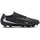 Nike Phantom 6 Low Pro FG Herren schwarz 41