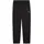 Puma Damen ESS Woven Pants op PUMA Black,