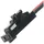 AccuCell 1/2 AA Lithium 3,6V 1 St.