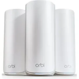Netgear Orbi 870 Tri-Band Router 3 St.