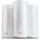 Netgear Orbi 870 Tri-Band Router 3 St.