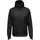 Gore Wear GOREWEAR Concurve Windstopper® Isolierte Kapuzenjacke Jacke, Schwarz, XS Größe) Laufjacken