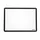 Logilink ID0134 Mauspad Schwarz