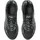 Asics GEL-QUANTUM 180 VIII Herren Schwarz 46,5