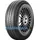 Continental ContiCrossContact LX Sport FR SUV 275/40 R21 107H