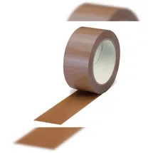 Monta Klebeband monta 124 36 St.