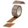 Monta Klebeband monta 124 36 St.